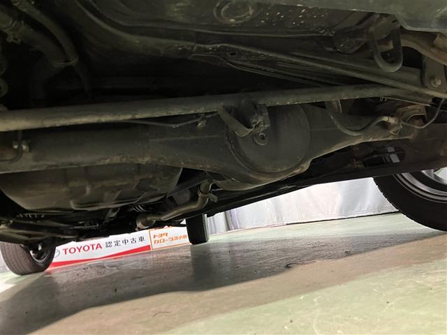 ハスラー ＪスタイルＩＩターボ　４ＷＤ　フルセグ　メモリーナビ　ＤＶＤ再生　ミュージックプレイヤー接続可　バックカメラ　衝突被害軽減システム　ドラレコ　ＬＥＤヘッドランプ　アイドリングストップ（24枚目）