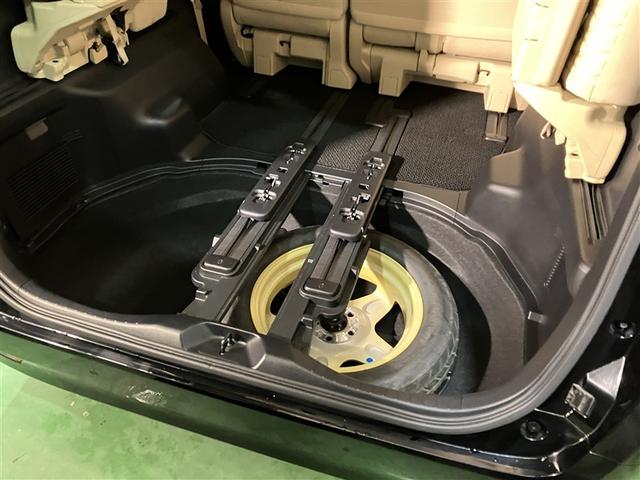 アルファード ２．５Ｘ　４ＷＤ　バックカメラ　衝突被害軽減システム　ドラレコ　電動スライドドア　ＬＥＤヘッドランプ　乗車定員８人　３列シート　ワンオーナー（10枚目）