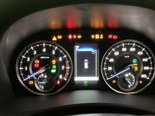 アルファード ２．５Ｘ　４ＷＤ　バックカメラ　衝突被害軽減システム　ドラレコ　電動スライドドア　ＬＥＤヘッドランプ　乗車定員８人　３列シート　ワンオーナー（14枚目）