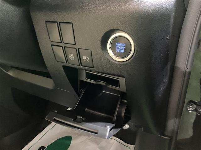 アルファード ２．５Ｘ　４ＷＤ　バックカメラ　衝突被害軽減システム　ドラレコ　電動スライドドア　ＬＥＤヘッドランプ　乗車定員８人　３列シート　ワンオーナー（21枚目）