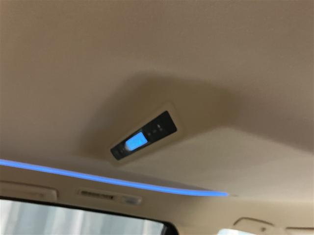 アルファード ２．５Ｘ　４ＷＤ　バックカメラ　衝突被害軽減システム　ドラレコ　電動スライドドア　ＬＥＤヘッドランプ　乗車定員８人　３列シート　ワンオーナー（23枚目）