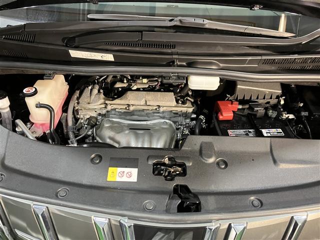 アルファード ２．５Ｘ　４ＷＤ　バックカメラ　衝突被害軽減システム　ドラレコ　電動スライドドア　ＬＥＤヘッドランプ　乗車定員８人　３列シート　ワンオーナー（26枚目）