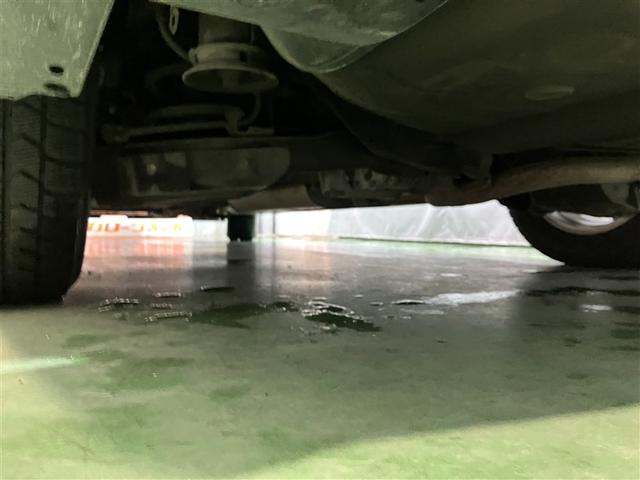 アルファード ２．５Ｘ　４ＷＤ　バックカメラ　衝突被害軽減システム　ドラレコ　電動スライドドア　ＬＥＤヘッドランプ　乗車定員８人　３列シート　ワンオーナー（27枚目）