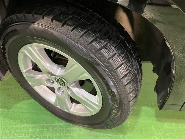 アルファード ２．５Ｘ　４ＷＤ　バックカメラ　衝突被害軽減システム　ドラレコ　電動スライドドア　ＬＥＤヘッドランプ　乗車定員８人　３列シート　ワンオーナー（28枚目）