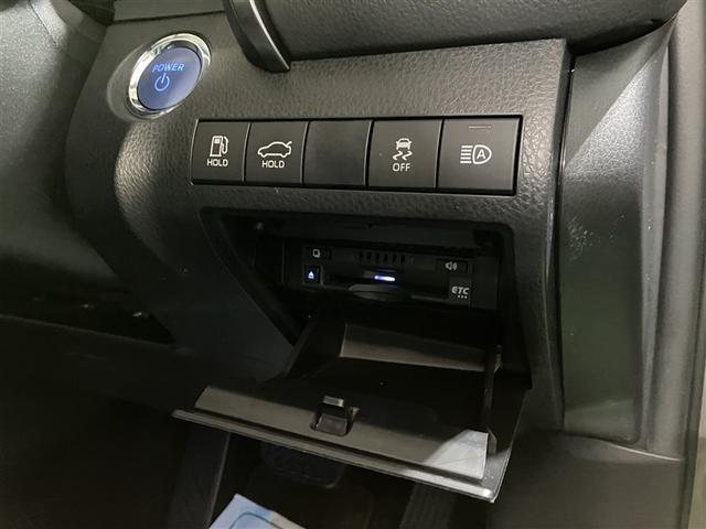 カムリ ＷＳ　フルセグ　メモリーナビ　バックカメラ　衝突被害軽減システム　ＥＴＣ　ドラレコ　ＬＥＤヘッドランプ　ワンオーナー（19枚目）