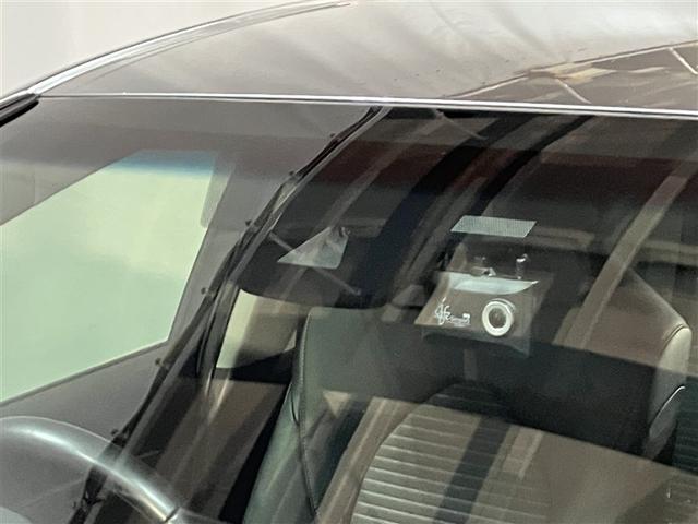 カムリ ＷＳ　フルセグ　メモリーナビ　バックカメラ　衝突被害軽減システム　ＥＴＣ　ドラレコ　ＬＥＤヘッドランプ　ワンオーナー（23枚目）