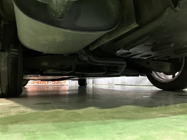 カムリ ＷＳ　フルセグ　メモリーナビ　バックカメラ　衝突被害軽減システム　ＥＴＣ　ドラレコ　ＬＥＤヘッドランプ　ワンオーナー（24枚目）