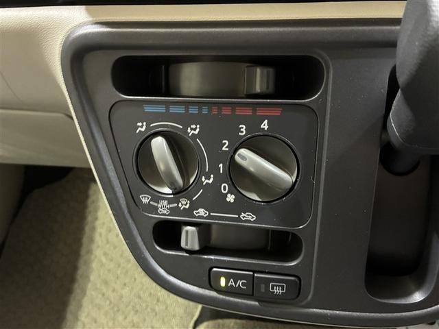 パッソ Ｘ　ＥＴＣ　アイドリングストップ（15枚目）