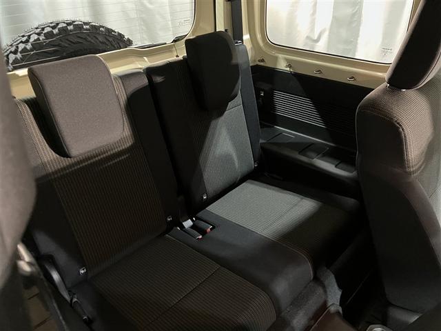 ジムニー XC 4WD フルセグ メモリーナビ DVD再生 ミュージックプレイヤー接続可 バックカメラ 衝突被害軽減システム ドラレコ LEDヘッドランプ(6枚目)