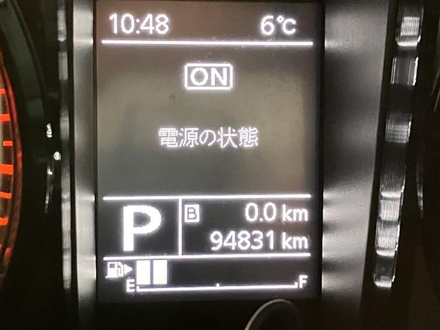 ジムニー XC 4WD フルセグ メモリーナビ DVD再生 ミュージックプレイヤー接続可 バックカメラ 衝突被害軽減システム ドラレコ LEDヘッドランプ(16枚目)