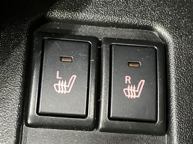 ジムニー XC 4WD フルセグ メモリーナビ DVD再生 ミュージックプレイヤー接続可 バックカメラ 衝突被害軽減システム ドラレコ LEDヘッドランプ(17枚目)