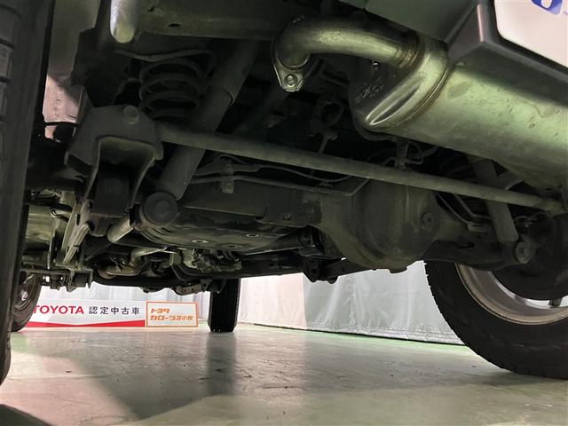 ジムニー XC 4WD フルセグ メモリーナビ DVD再生 ミュージックプレイヤー接続可 バックカメラ 衝突被害軽減システム ドラレコ LEDヘッドランプ(22枚目)