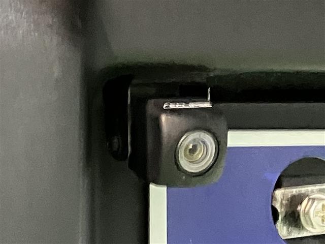 ジムニー XC 4WD フルセグ メモリーナビ DVD再生 ミュージックプレイヤー接続可 バックカメラ 衝突被害軽減システム ドラレコ LEDヘッドランプ(23枚目)