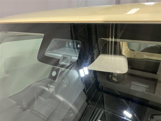 ジムニー XC 4WD フルセグ メモリーナビ DVD再生 ミュージックプレイヤー接続可 バックカメラ 衝突被害軽減システム ドラレコ LEDヘッドランプ(24枚目)
