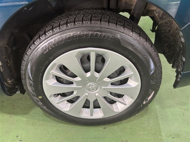 ルーミー Ｘ　Ｓ　４ＷＤ　フルセグ　メモリーナビ　ＤＶＤ再生　バックカメラ　衝突被害軽減システム　電動スライドドア　ワンオーナー　アイドリングストップ（22枚目）