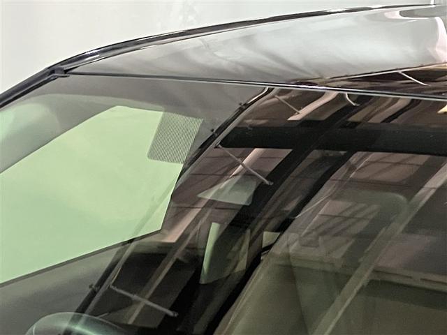 ヤリスクロス ハイブリッドＺ　４ＷＤ　ミュージックプレイヤー接続可　バックカメラ　衝突被害軽減システム　ＥＴＣ　ＬＥＤヘッドランプ（22枚目）