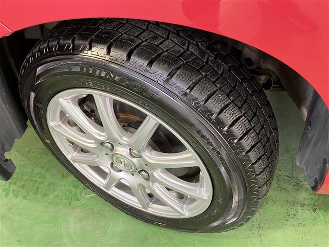 タンク カスタムＧ　４ＷＤ　フルセグ　メモリーナビ　ＤＶＤ再生　バックカメラ　ＥＴＣ　ドラレコ　両側電動スライド　ＬＥＤヘッドランプ　アイドリングストップ（22枚目）