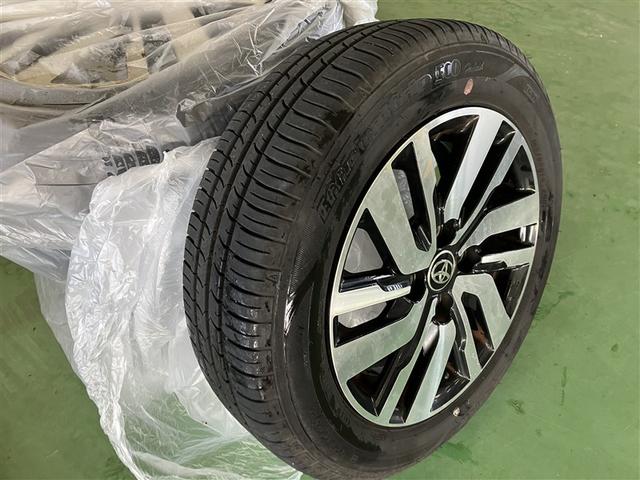 タンク カスタムＧ　４ＷＤ　フルセグ　メモリーナビ　ＤＶＤ再生　バックカメラ　ＥＴＣ　ドラレコ　両側電動スライド　ＬＥＤヘッドランプ　アイドリングストップ（23枚目）