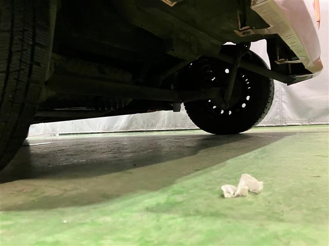 ルーミー Ｘ　Ｓ　ワンセグ　メモリーナビ　ミュージックプレイヤー接続可　バックカメラ　衝突被害軽減システム　ＥＴＣ　電動スライドドア　アイドリングストップ（21枚目）