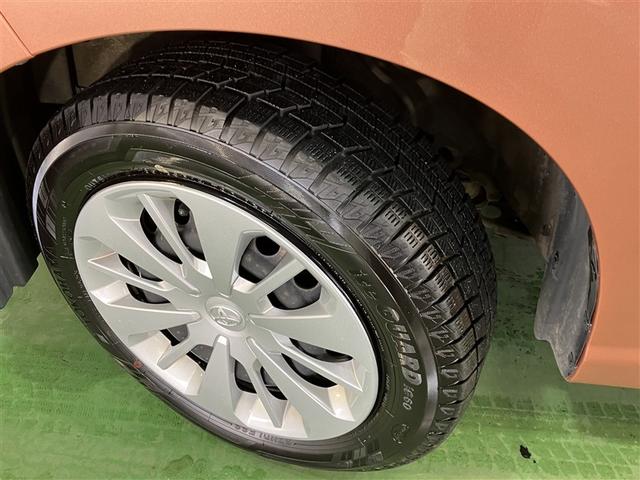 ルーミー Ｘ　Ｓ　ワンセグ　メモリーナビ　ミュージックプレイヤー接続可　バックカメラ　衝突被害軽減システム　ＥＴＣ　電動スライドドア　アイドリングストップ（22枚目）