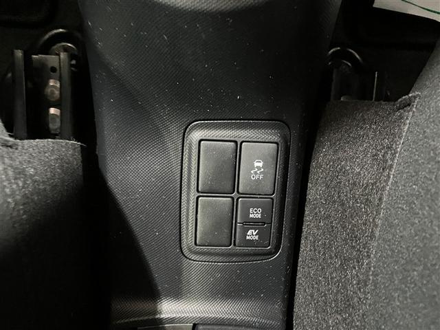 アクア Ｓスタイルブラック　フルセグ　メモリーナビ　ＤＶＤ再生　ミュージックプレイヤー接続可　バックカメラ　衝突被害軽減システム　ドラレコ　ＬＥＤヘッドランプ（17枚目）