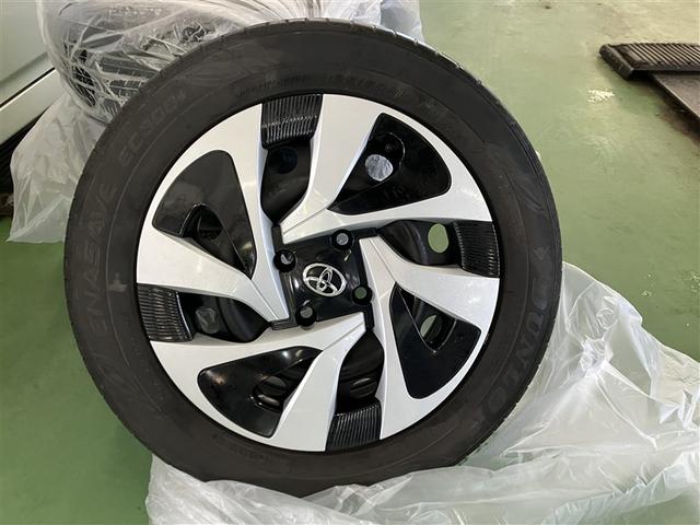 アクア Ｓスタイルブラック　フルセグ　メモリーナビ　ＤＶＤ再生　ミュージックプレイヤー接続可　バックカメラ　衝突被害軽減システム　ドラレコ　ＬＥＤヘッドランプ（25枚目）