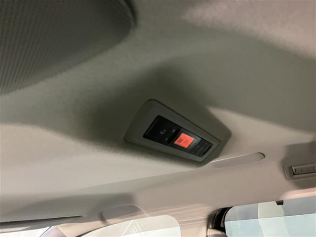 ヴォクシー ＺＳ　煌ＩＩ　４ＷＤ　フルセグ　メモリーナビ　ＤＶＤ再生　ミュージックプレイヤー接続可　バックカメラ　衝突被害軽減システム　ＥＴＣ　両側電動スライド　ＬＥＤヘッドランプ　ウオークスルー　乗車定員７人　３列シート（21枚目）