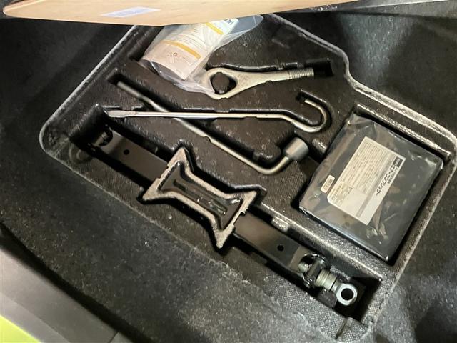 ルーミー Ｘ　Ｓ　ワンセグ　メモリーナビ　バックカメラ　衝突被害軽減システム　電動スライドドア　アイドリングストップ（24枚目）