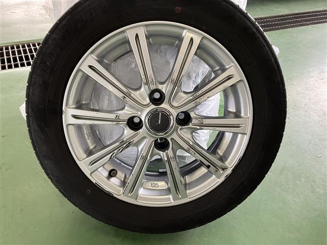 ルーミー Ｘ　Ｓ　ワンセグ　メモリーナビ　バックカメラ　衝突被害軽減システム　電動スライドドア　アイドリングストップ（25枚目）