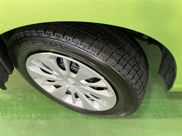 ルーミー Ｘ　Ｓ　ワンセグ　メモリーナビ　バックカメラ　衝突被害軽減システム　電動スライドドア　アイドリングストップ（26枚目）