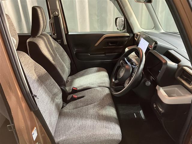 スペーシア ハイブリッドG 4WD フルセグ メモリーナビ バックカメラ 衝突被害軽減システム ドラレコ LEDヘッドランプ アイドリングストップ(6枚目)