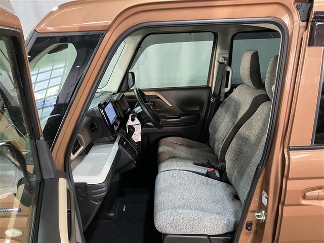 スペーシア ハイブリッドG 4WD フルセグ メモリーナビ バックカメラ 衝突被害軽減システム ドラレコ LEDヘッドランプ アイドリングストップ(8枚目)