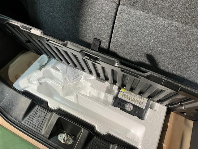 スペーシア ハイブリッドG 4WD フルセグ メモリーナビ バックカメラ 衝突被害軽減システム ドラレコ LEDヘッドランプ アイドリングストップ(12枚目)