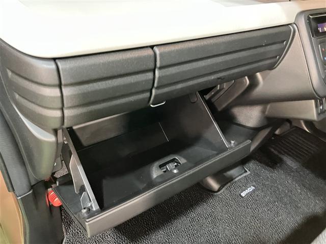 スペーシア ハイブリッドG 4WD フルセグ メモリーナビ バックカメラ 衝突被害軽減システム ドラレコ LEDヘッドランプ アイドリングストップ(13枚目)