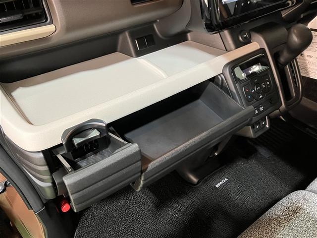 スペーシア ハイブリッドG 4WD フルセグ メモリーナビ バックカメラ 衝突被害軽減システム ドラレコ LEDヘッドランプ アイドリングストップ(14枚目)