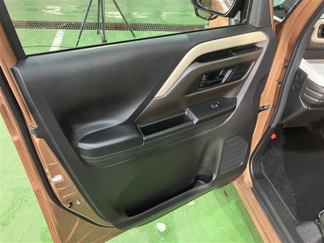 スペーシア ハイブリッドG 4WD フルセグ メモリーナビ バックカメラ 衝突被害軽減システム ドラレコ LEDヘッドランプ アイドリングストップ(15枚目)