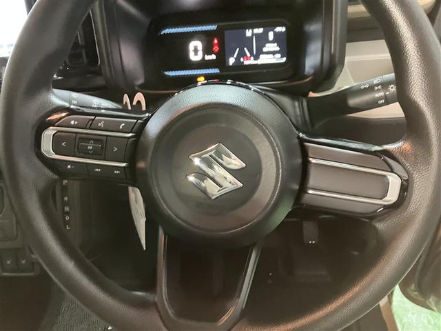 スペーシア ハイブリッドG 4WD フルセグ メモリーナビ バックカメラ 衝突被害軽減システム ドラレコ LEDヘッドランプ アイドリングストップ(16枚目)