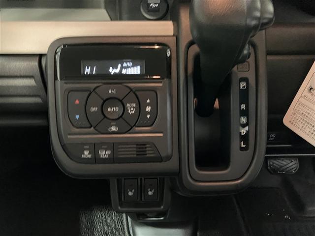 スペーシア ハイブリッドG 4WD フルセグ メモリーナビ バックカメラ 衝突被害軽減システム ドラレコ LEDヘッドランプ アイドリングストップ(21枚目)