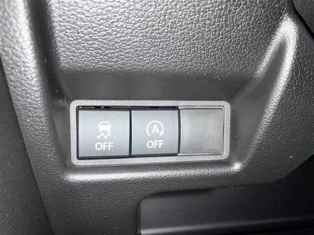 スペーシア ハイブリッドG 4WD フルセグ メモリーナビ バックカメラ 衝突被害軽減システム ドラレコ LEDヘッドランプ アイドリングストップ(22枚目)