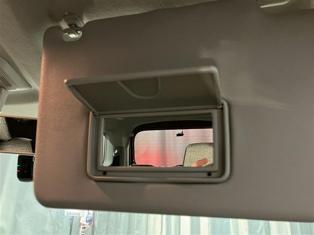 スペーシア ハイブリッドG 4WD フルセグ メモリーナビ バックカメラ 衝突被害軽減システム ドラレコ LEDヘッドランプ アイドリングストップ(24枚目)