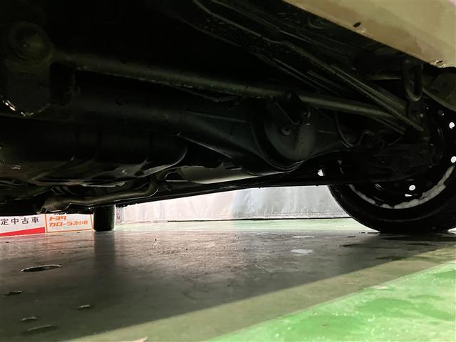 スペーシア ハイブリッドG 4WD フルセグ メモリーナビ バックカメラ 衝突被害軽減システム ドラレコ LEDヘッドランプ アイドリングストップ(26枚目)