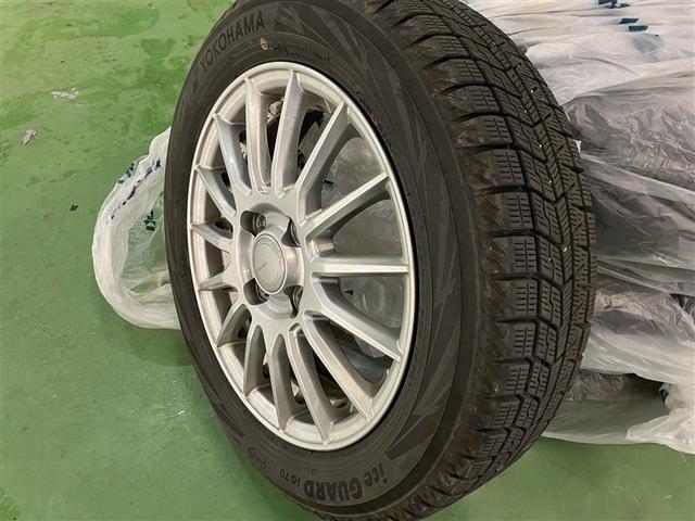 スペーシア ハイブリッドG 4WD フルセグ メモリーナビ バックカメラ 衝突被害軽減システム ドラレコ LEDヘッドランプ アイドリングストップ(29枚目)