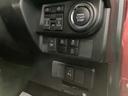 カスタムG 4WD ワンセグ メモリーナビ バックカメラ 衝突被害軽減システム ETC 両側電動スライド LEDヘッドランプ アイドリングストップ(16枚目)
