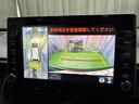 ハイブリッド　Ｚ　サンルーフ　４ＷＤ　メモリーナビ　バックカメラ　衝突被害軽減システム　ＥＴＣ　ＬＥＤヘッドランプ　ワンオーナー（16枚目）