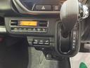 ＪスタイルＩＩターボ　４ＷＤ　フルセグ　メモリーナビ　ＤＶＤ再生　ミュージックプレイヤー接続可　バックカメラ　衝突被害軽減システム　ドラレコ　ＬＥＤヘッドランプ　アイドリングストップ（14枚目）