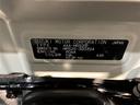 ＪスタイルＩＩターボ　４ＷＤ　フルセグ　メモリーナビ　ＤＶＤ再生　ミュージックプレイヤー接続可　バックカメラ　衝突被害軽減システム　ドラレコ　ＬＥＤヘッドランプ　アイドリングストップ（25枚目）