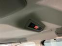 ＺＳ　煌ＩＩ　４ＷＤ　フルセグ　メモリーナビ　ＤＶＤ再生　ミュージックプレイヤー接続可　バックカメラ　衝突被害軽減システム　ＥＴＣ　両側電動スライド　ＬＥＤヘッドランプ　ウオークスルー　乗車定員７人　３列シート（21枚目）