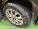 ＺＳ　煌ＩＩ　４ＷＤ　フルセグ　メモリーナビ　ＤＶＤ再生　ミュージックプレイヤー接続可　バックカメラ　衝突被害軽減システム　ＥＴＣ　両側電動スライド　ＬＥＤヘッドランプ　ウオークスルー　乗車定員７人　３列シート（27枚目）