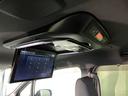 ＺＳ　煌ＩＩ　４ＷＤ　フルセグ　メモリーナビ　ＤＶＤ再生　ミュージックプレイヤー接続可　後席モニター　バックカメラ　衝突被害軽減システム　ＥＴＣ　ドラレコ　両側電動スライド　ＬＥＤヘッドランプ　乗車定員８人（22枚目）