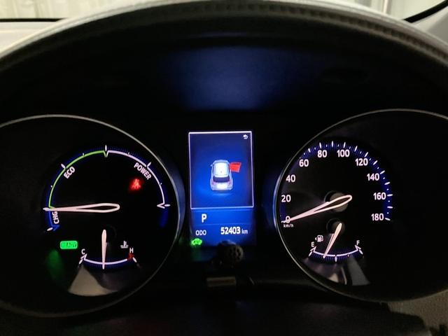 Ｃ－ＨＲ Ｓ　ＬＥＤパッケージ　フルセグ　メモリーナビ　ＤＶＤ再生　ミュージックプレイヤー接続可　バックカメラ　衝突被害軽減システム　ＥＴＣ　ドラレコ　ＬＥＤヘッドランプ（15枚目）